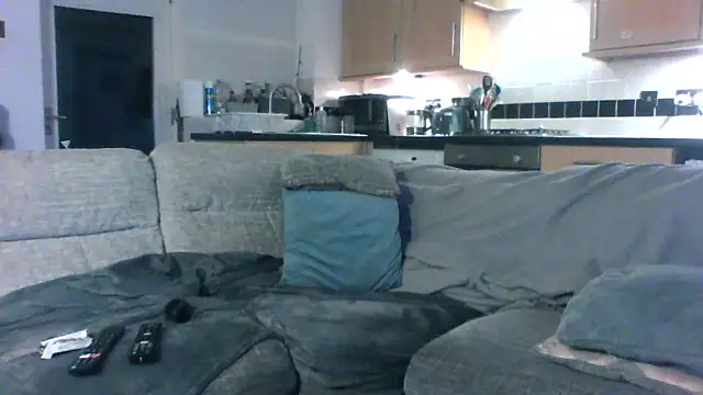 Snapshot of Grower_and_shower chatting on 09/17/25, 09:27 Grower and shower online show from 09/17/25, 09:27