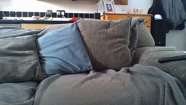 Snapshot of Grower_and_shower chatting on 09/22/25, 12:51 Grower and shower online show from 09/22/25, 12:51