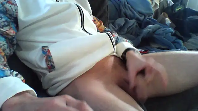 Grower and shower online show from 04/07/26, 04:29