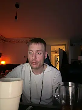 djeffrey-nl online show from 04/02/26, 05:16