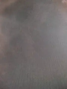 saraaxx1 online show from 11/12/25, 10:04