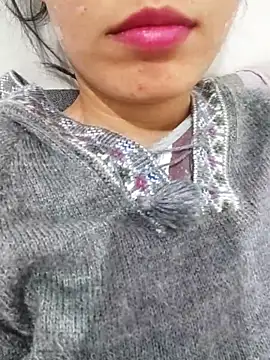 saraaxx1 online show from 03/14/26, 03:17