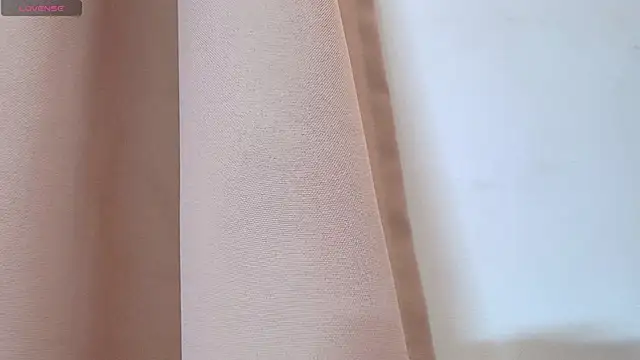 victor gates online show from 11/08/25, 06:29