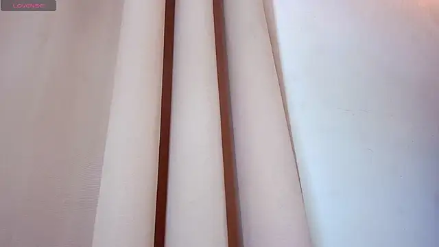 victor gates online show from 11/18/25, 06:12