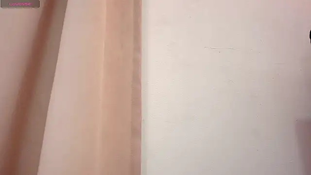 victor gates online show from 11/20/25, 06:18