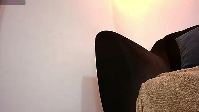 victor gates online show from 11/22/25, 06:29