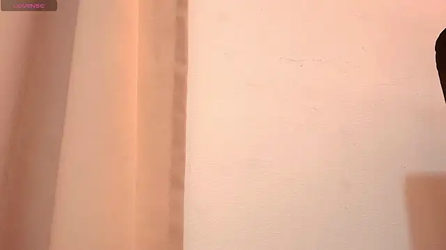 victor gates online show from 11/28/25, 06:21