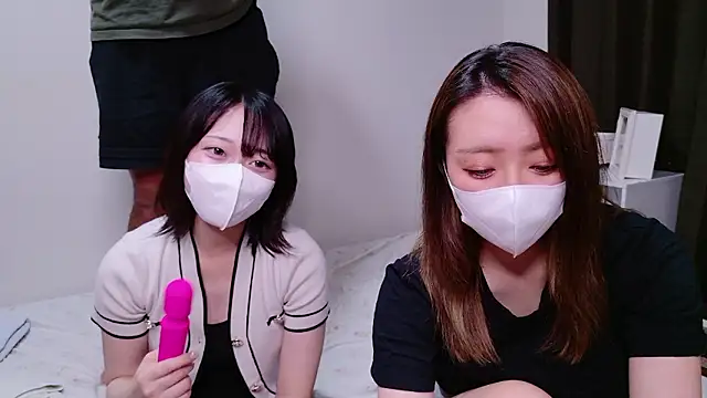 Rodrigues Lucas online show from 09/10/25, 11:54