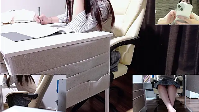 Rodrigues Lucas online show from 09/24/25, 12:08