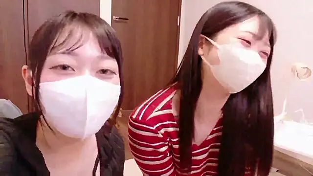 Rodrigues Lucas online show from 10/22/25, 07:57