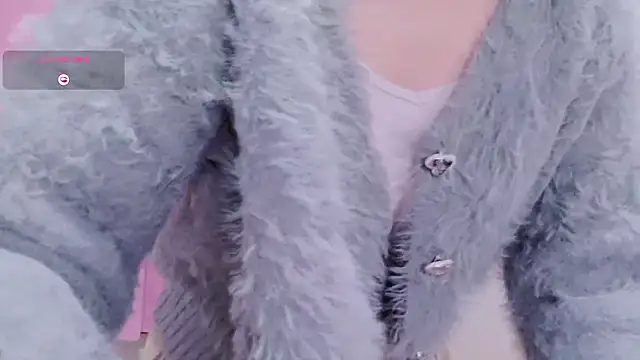 Rodrigues Lucas online show from 01/13/26, 02:28