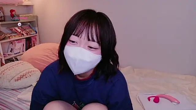 Rodrigues Lucas online show from 01/14/26, 10:47