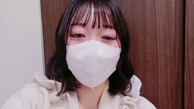 Rodrigues Lucas online show from 02/13/26, 04:47