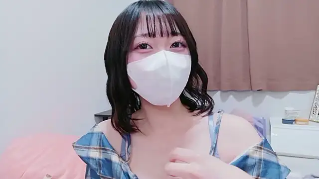 Rodrigues Lucas online show from 02/18/26, 05:09