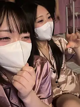 Rodrigues Lucas online show from 02/25/26, 03:21