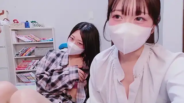 Rodrigues Lucas online show from 02/27/26, 03:45