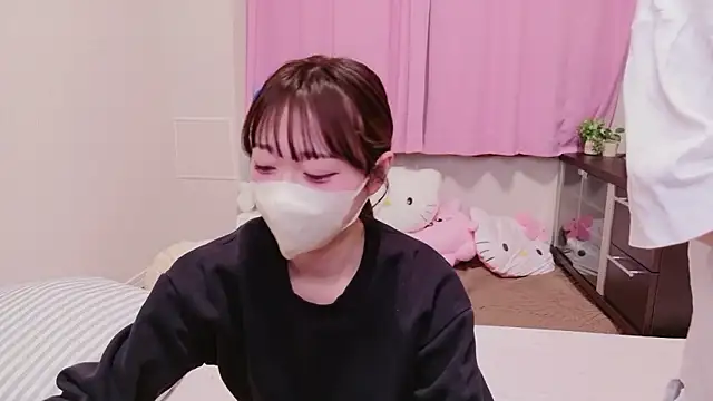 Rodrigues Lucas online show from 03/03/26, 07:20