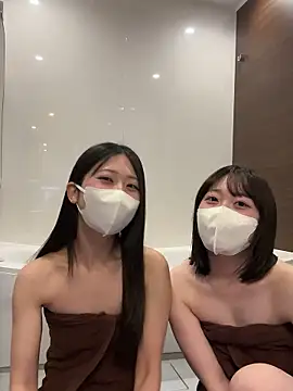 Rodrigues Lucas online show from 03/16/26, 04:11