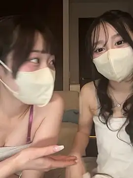 Rodrigues Lucas online show from 04/04/26, 04:26