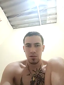 jacob smith10 online show from 11/14/25, 01:15