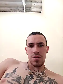 jacob smith10 online show from 11/20/25, 07:13