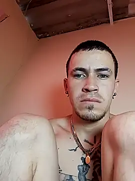 jacob smith10 online show from 03/22/26, 01:58