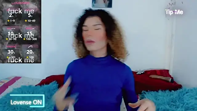 Snapshot of ana_tsxxx chatting on 05/04/26, 01:23 ana tsxxx online show from 05/04/26, 01:23