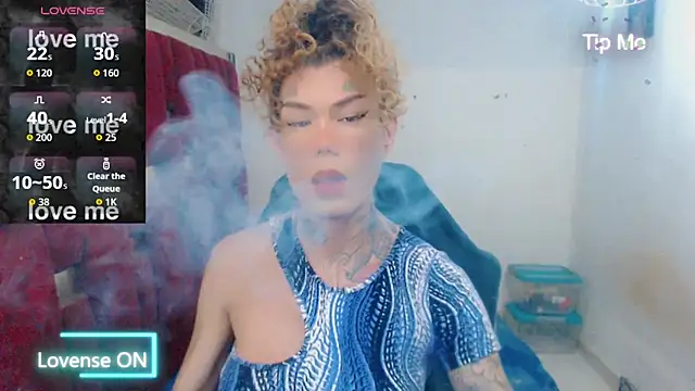Snapshot of ana_tsxxx chatting on 08/05/26, 07:55 ana tsxxx online show from 08/05/26, 07:55