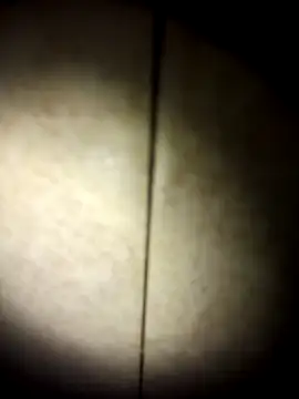 Messyman1187 online show from 11/21/25, 11:36