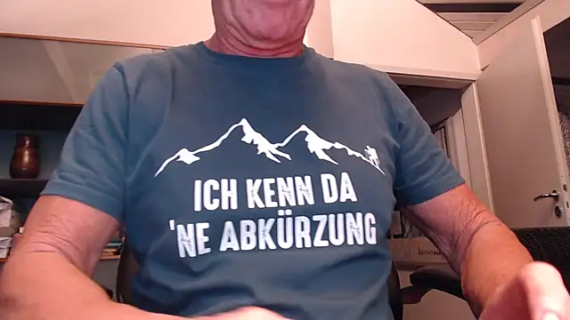 munichrubber online show from 12/08/24, 04:18