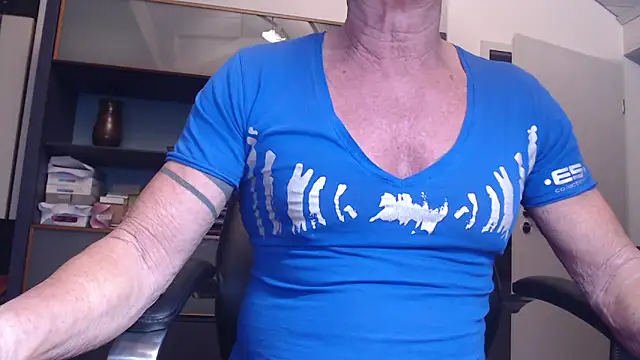 munichrubber online show from 12/11/24, 05:32