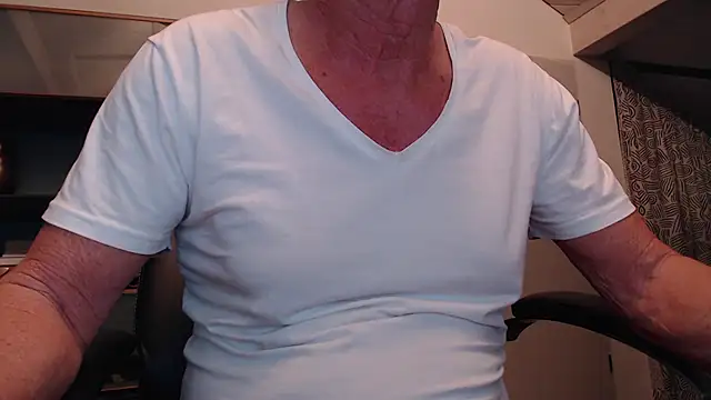 munichrubber online show from 12/21/24, 05:58