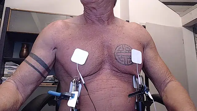 munichrubber online show from 12/28/24, 05:33