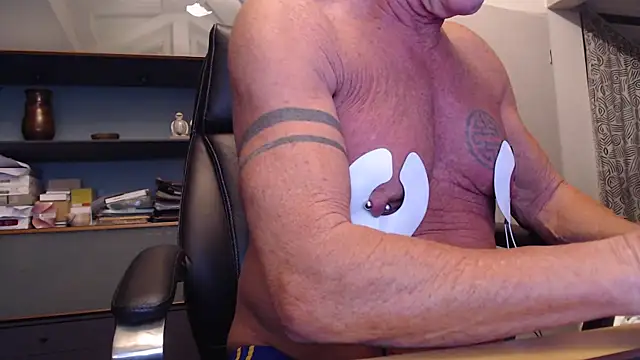 munichrubber online show from 12/28/24, 04:41