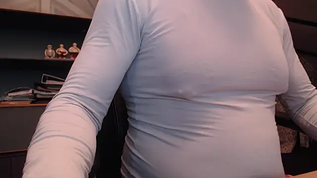 munichrubber online show from 09/17/25, 03:30