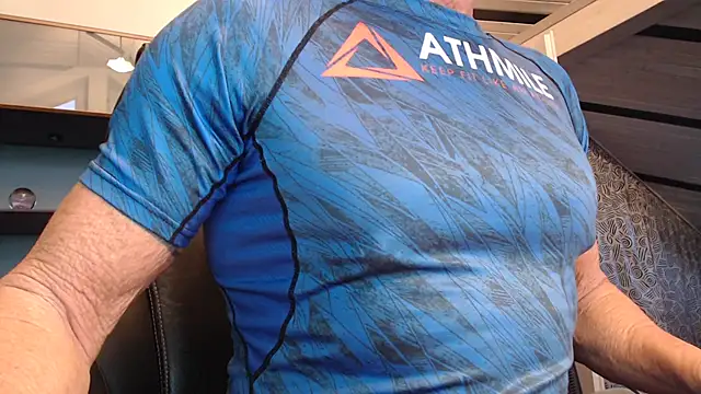 munichrubber online show from 12/20/25, 06:53