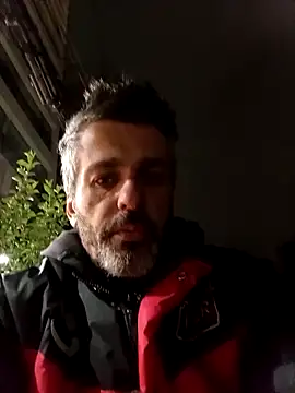 Fzssp online show from 10/01/25, 05:13