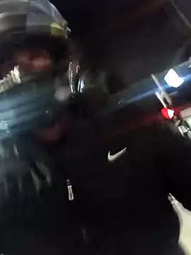 Fzssp online show from 03/05/26, 02:29