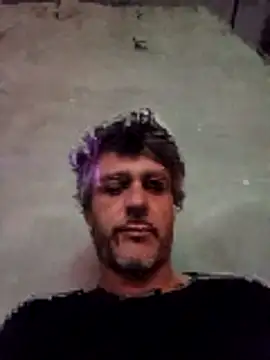 Fzssp online show from 03/12/26, 02:07