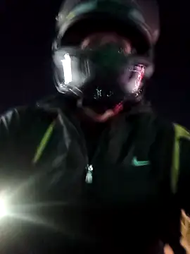 Fzssp online show from 03/14/26, 03:12