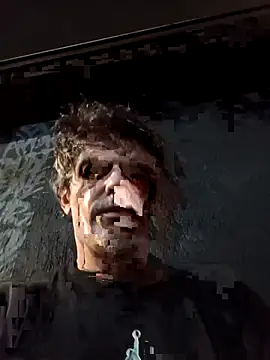 Fzssp online show from 03/19/26, 02:26