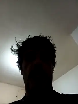 Fzssp online show from 04/01/26, 03:51