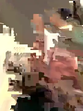 Fzssp online show from 04/09/26, 12:43