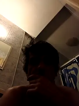 Fzssp online show from 04/09/26, 07:25