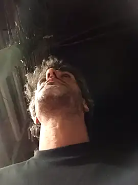 Fzssp online show from 04/18/26, 05:33