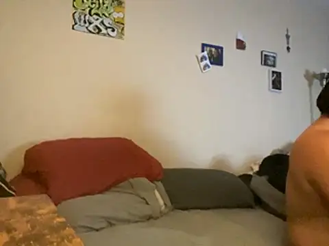 Snapshot of sexy_milfbell chatting on 11/07/25, 08:36 sexy milfbell online show from 11/07/25, 08:36