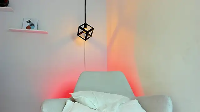 grace tom online show from 03/02/26, 05:08