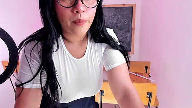 grace tom online show from 05/08/26, 03:56