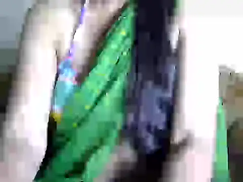 priya patel online show from 03/11/25, 08:41