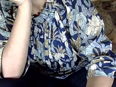 priya patel online show from 09/27/25, 04:39